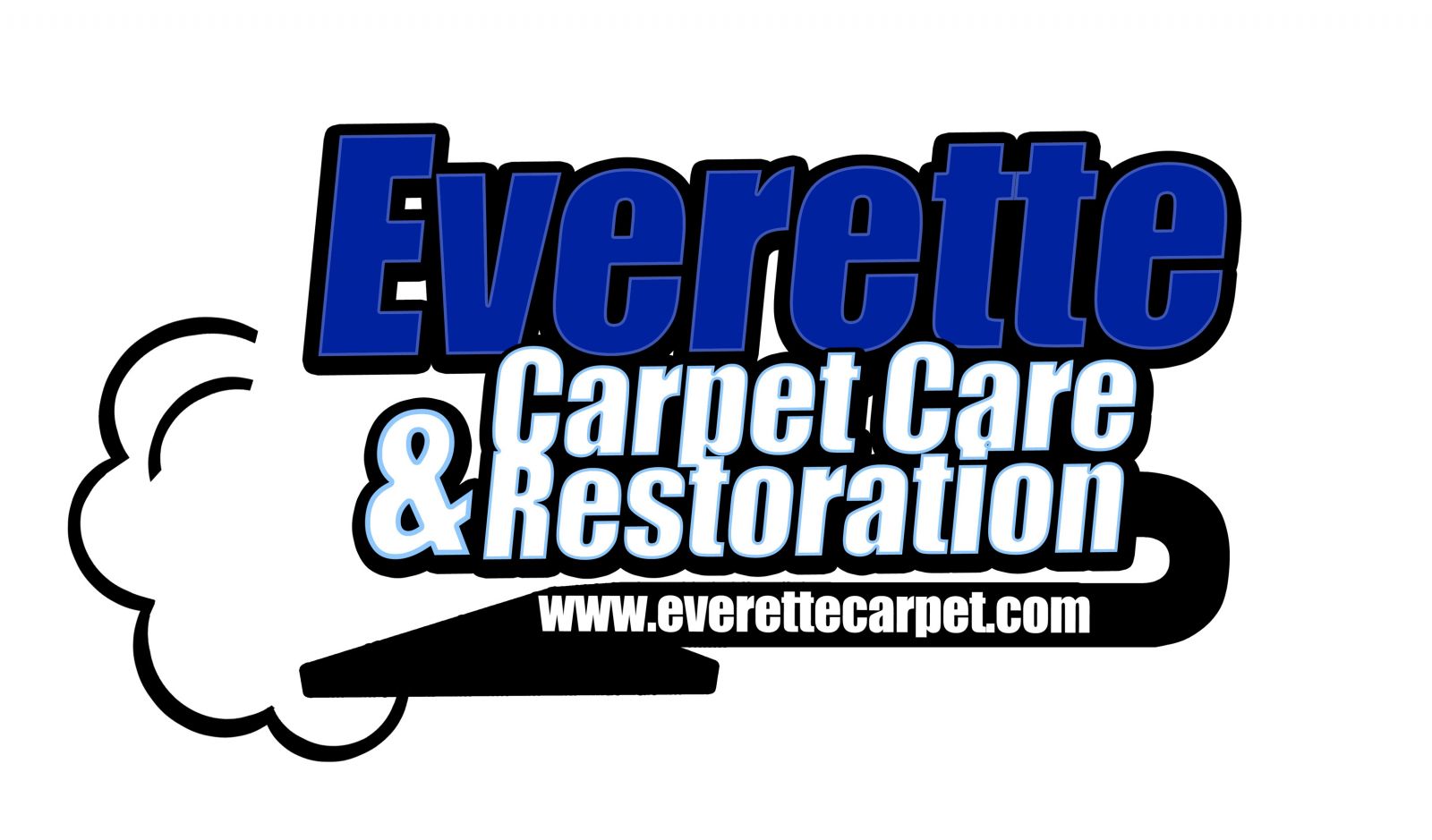 Carpet Cleaning Woodbride 22191 Carpet Cleaning Fairfax 22033